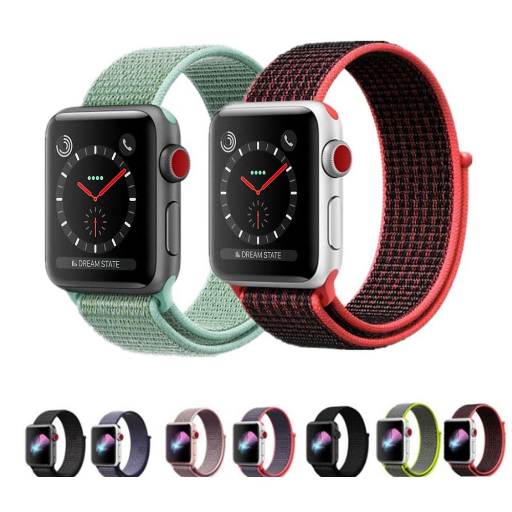 tali jam apple watch