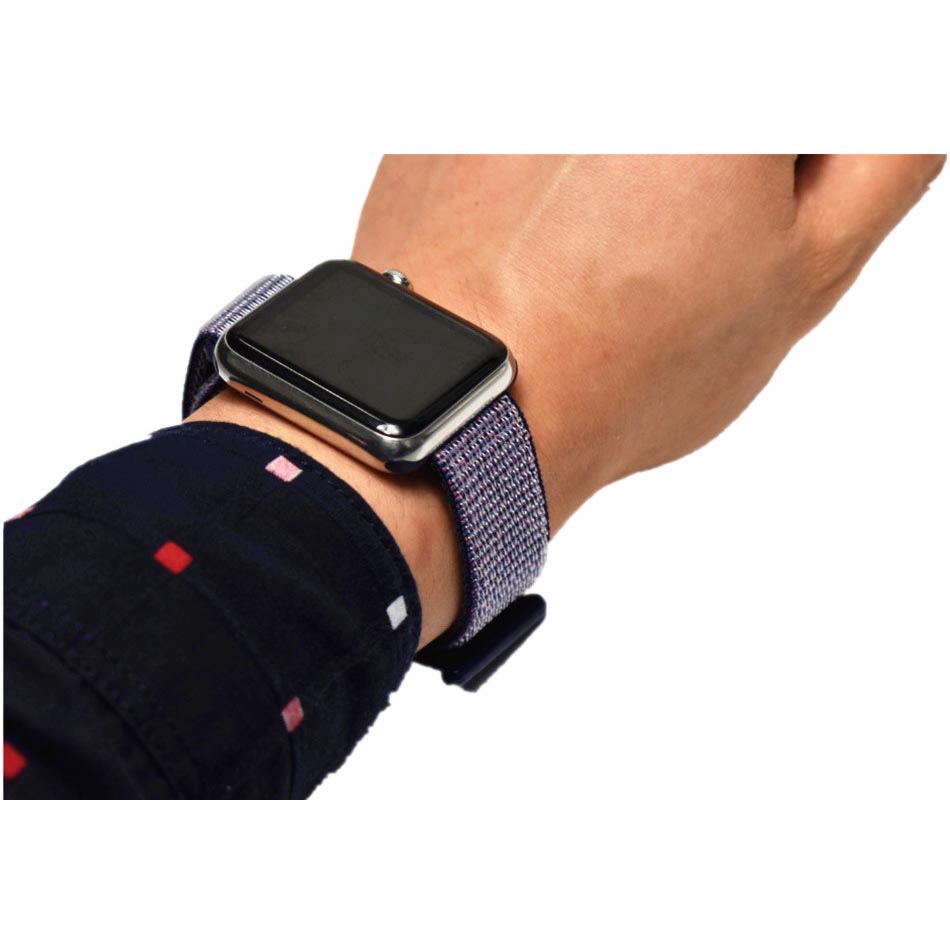 tali jam apple watch