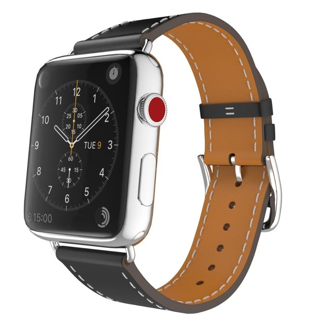 jual tali jam apple watch