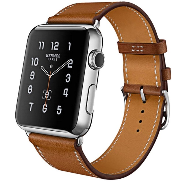 jual tali jam apple watch