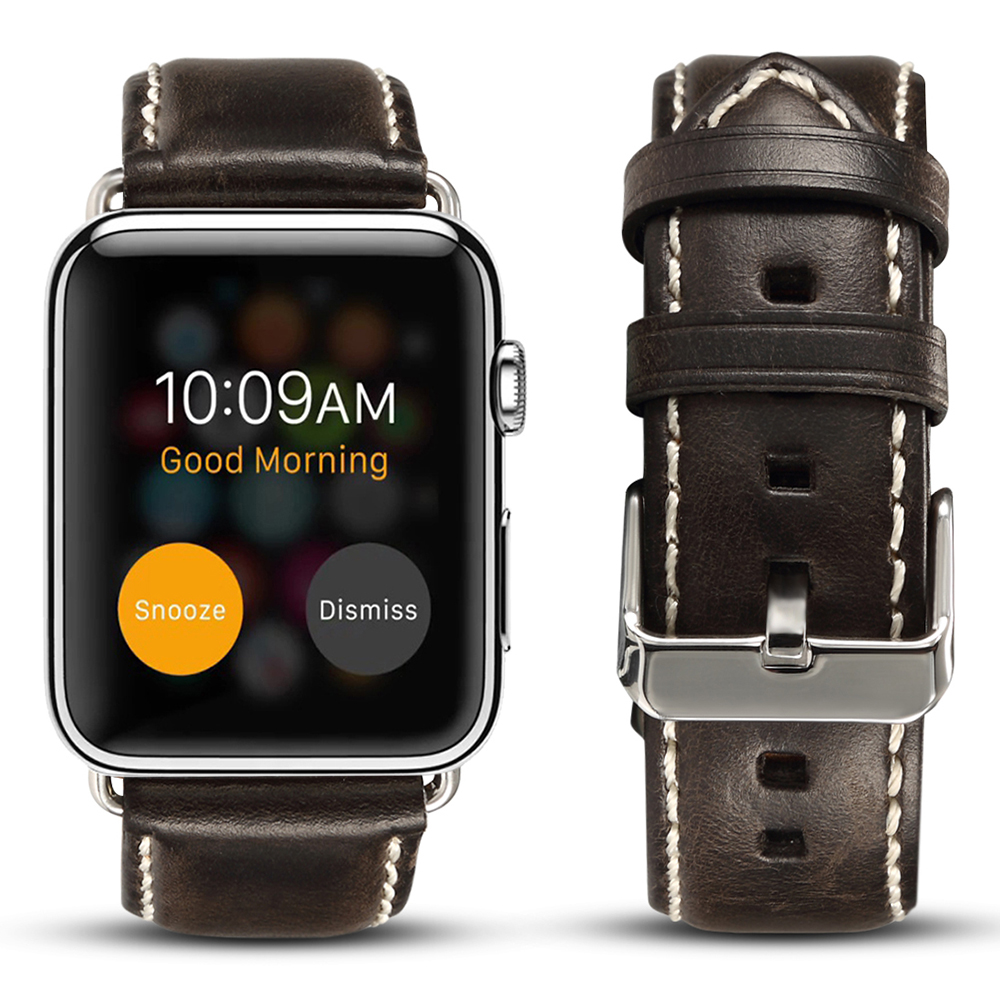 jual tali jam apple watch