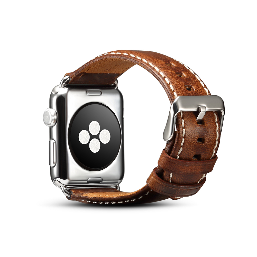 jual tali jam apple watch