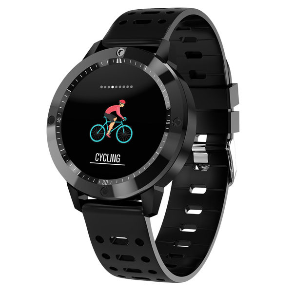 smartwatch