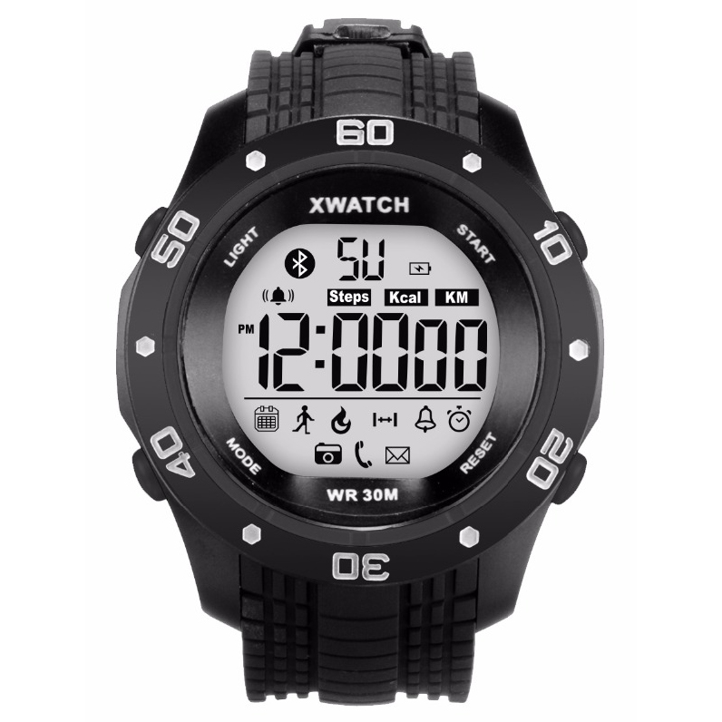 smartwatch xs
