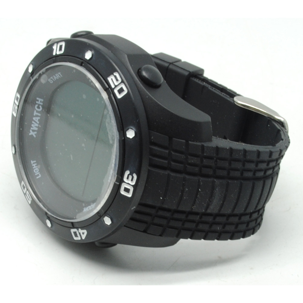 xda watch active 2