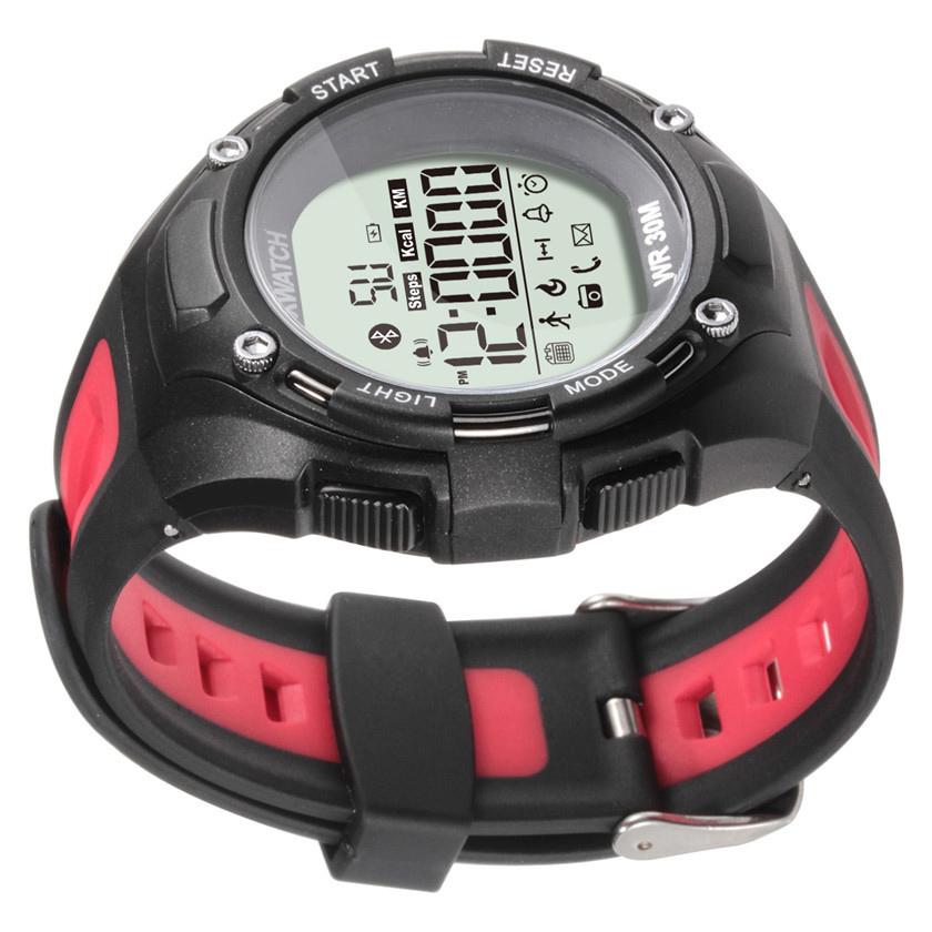 smartwatch xs