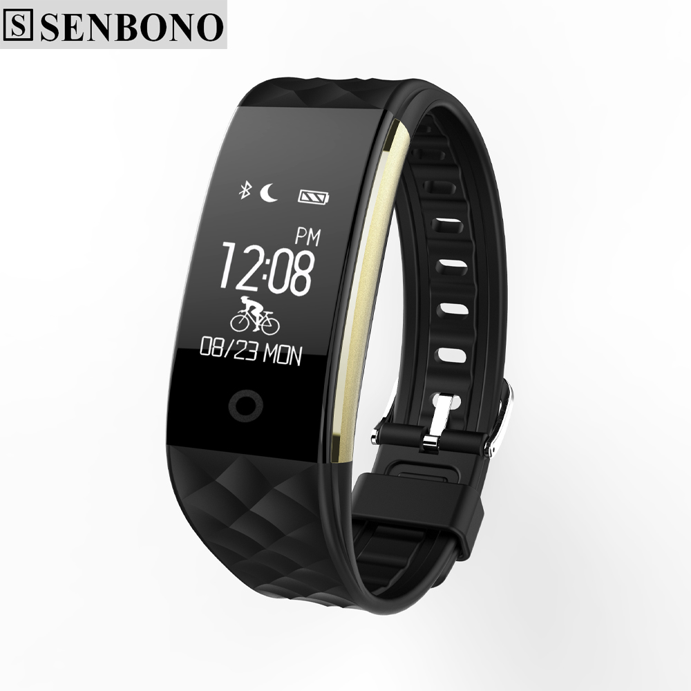 ip67 smart watch