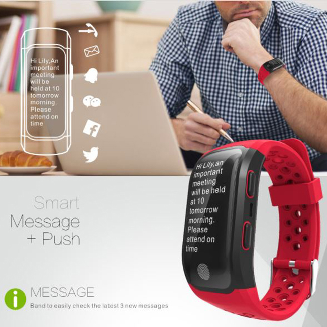 s908 smartwatch