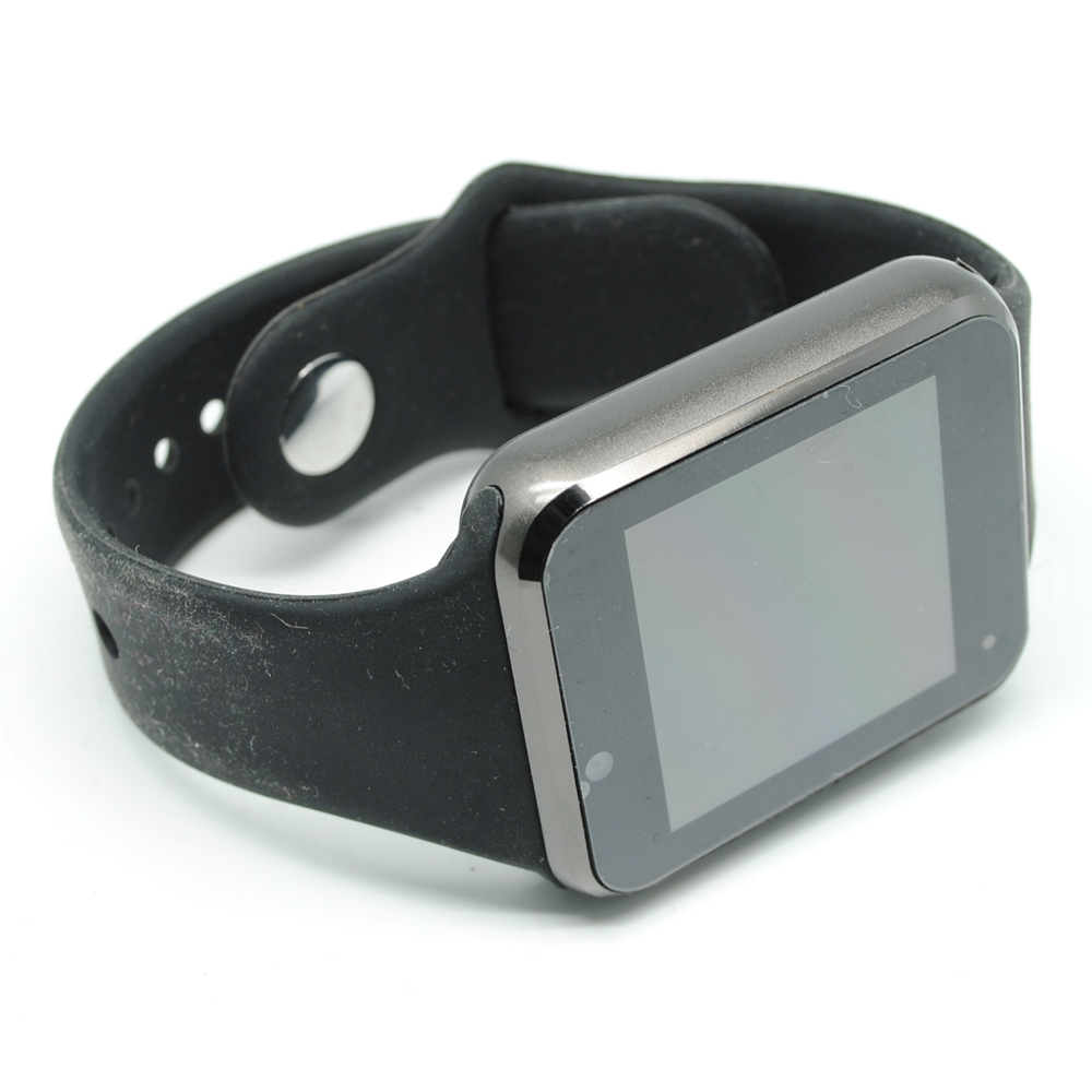 senbono a1 smartwatch