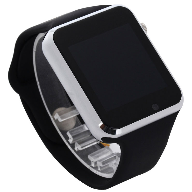 senbono a1 smartwatch