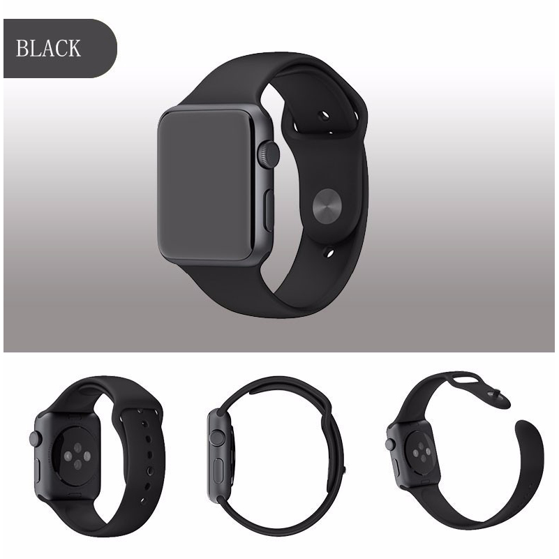 original apple watch band 38mm