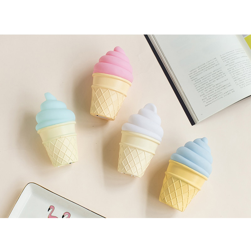 Download 91 Wallpaper Es Krim Lucu Terbaik Download 91 Wallpaper Es Krim Lucu Terbaik