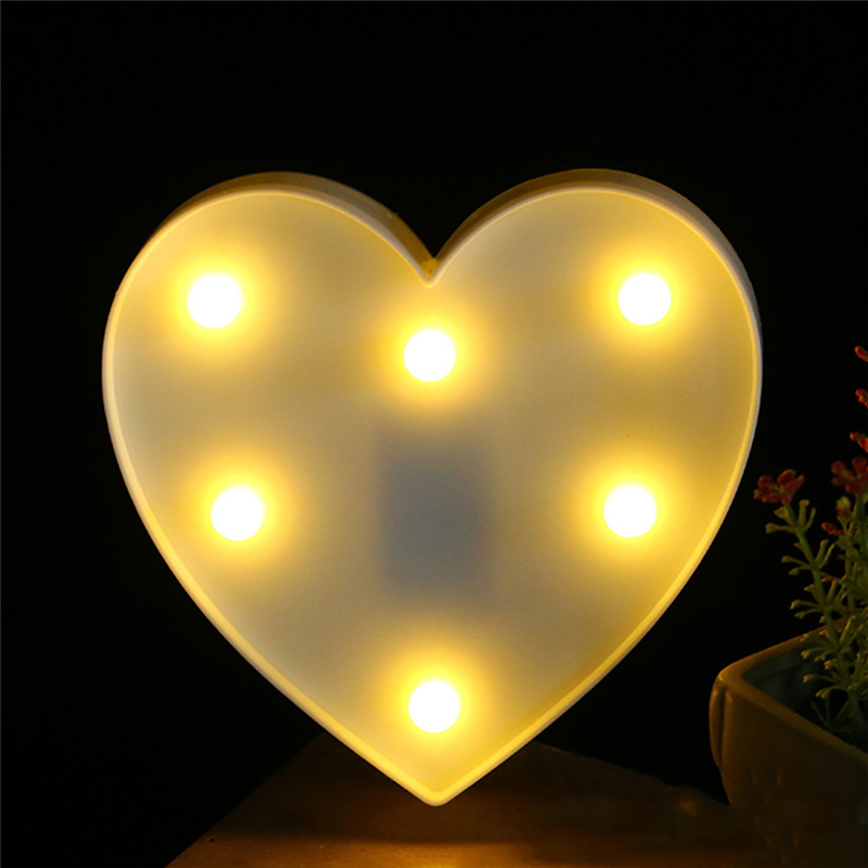 5500 Koleksi Wallpaper Romantis Lampu HD Terbaru
