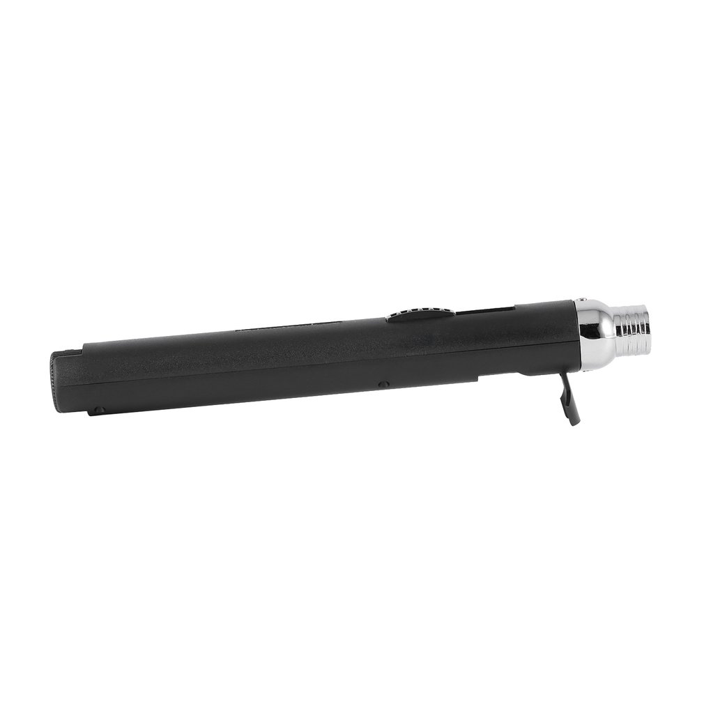 OLOEY Korek Api Gas Lighter Stick Jet Torch - KV1100 ...