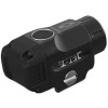 JETBeam T2 Senter LED Mini Pistol Light CREE XP-L HI 520 Lumens Gambar produk JETBeam T2 Senter LED Mini Pistol Light CREE XP-L HI 520 Lumens - 1