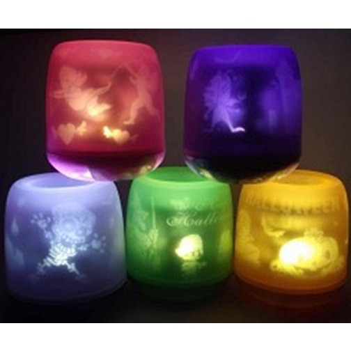 led shadow candle aa cd13 lxl381 pink led shadow candle aa cd13 lxl381 pink