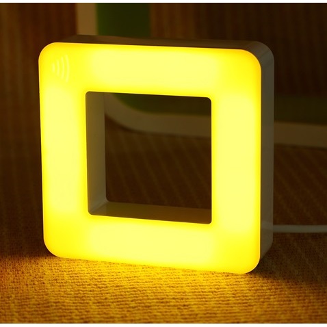 led automatic voice activated sensor light aa yh231 yellow jakartanotebook led automatic voice activated sensor light aa yh231 yellow jakartanotebook