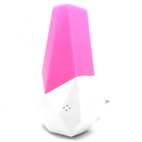 led automatic voice activated sensor light aa lx002 purple jakartanotebook led automatic voice activated sensor light aa lx002 purple jakartanotebook