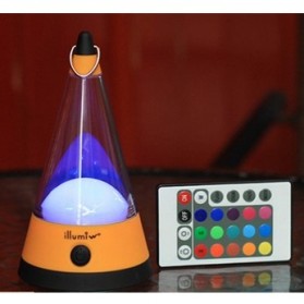 led infrared remote colorful bar lights aa szd006 green jakartanotebook led infrared remote colorful bar lights aa szd006 green jakartanotebook