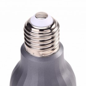 Xiaomi Yeelight Smart Bulb LED RGB 9W 600 Lumens E27 1700K - 6500K - YLDP02YL - 5
