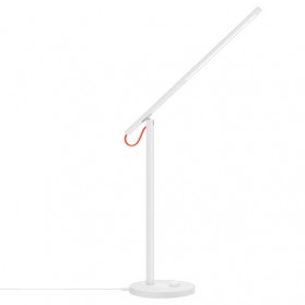 Xiaomi Smart LED Desk Lamp - White - 1