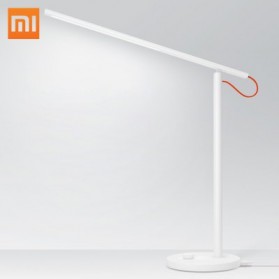 Xiaomi Smart LED Desk Lamp - White - 2