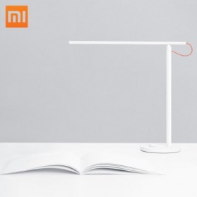 Xiaomi Smart LED Desk Lamp - White - 3