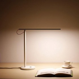 Xiaomi Smart LED Desk Lamp - White - 5