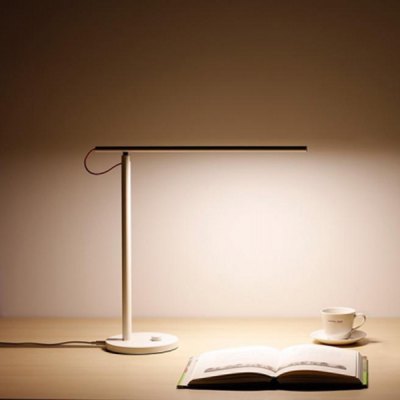 xiaomi smart led desk lamp white jakartanotebook xiaomi smart led desk lamp white jakartanotebook