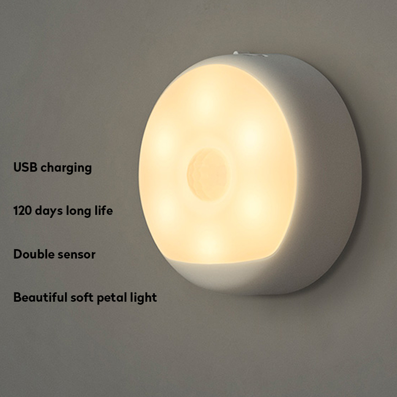 xiaomi mijia light