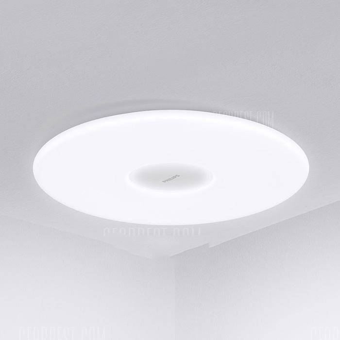 Xiaomi Mijia Philips ZhiRui Lampu LED Plafon Ceiling Smart 