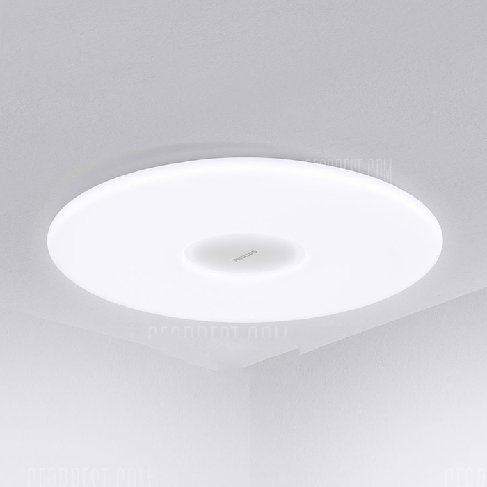 Xiaomi Mijia Philips ZhiRui Lampu LED Plafon  Ceiling Smart 