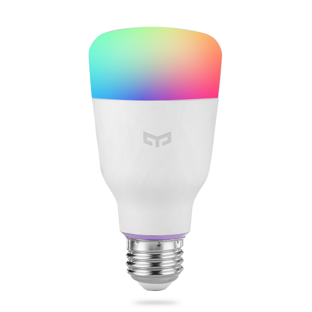 E27 Led 16 Color Changing Rgb White Magic Light Bulb Lamp Ac85 265v Rgb Led Light Spotlight 5w 10w 15w Ir Remote Control Led Bulbs Tubes Aliexpress