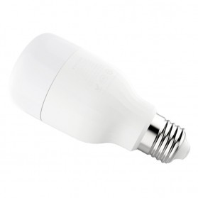 Xiaomi Yeelight Smart Bulb LED Smartphone Controlled - 2