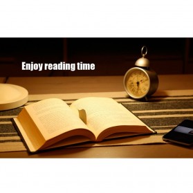 Xiaomi Yeelight Smart Bulb LED Smartphone Controlled - 5