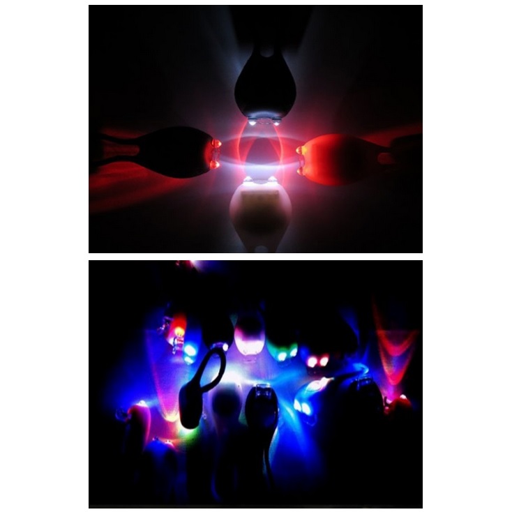 bicycle tadpole light multi colour led mountain bike flashlight 2 pcs black jakartanotebook bicycle tadpole light multi colour led mountain bike flashlight 2 pcs black jakartanotebook