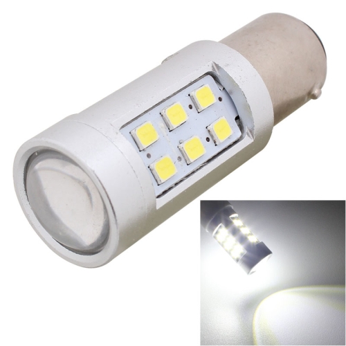 car brake light steering light bulb 21 led 4 2w 630lm car brake light steering light bulb 21 led 4 2w 630lm