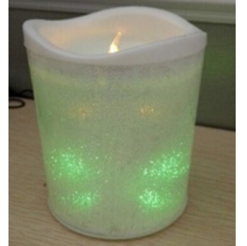 led light candle aa nw002 white jakartanotebook led light candle aa nw002 white jakartanotebook