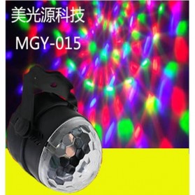portable 3d illusion skull shape l led lu 3d portable 3d illusion skull shape l led lu 3d