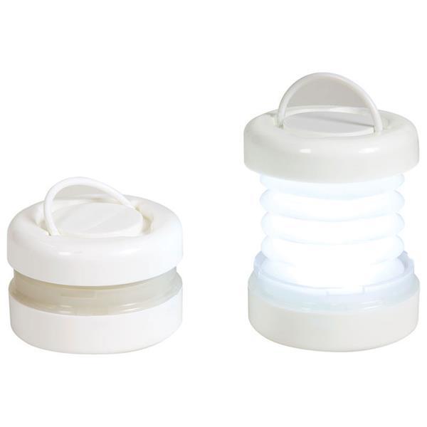 pop up lantern led light 4pcs white jakartanotebook pop up lantern led light 4pcs white jakartanotebook
