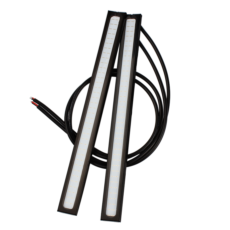 Harga Lampu Led Motor 4 Mata - Terkait Mata