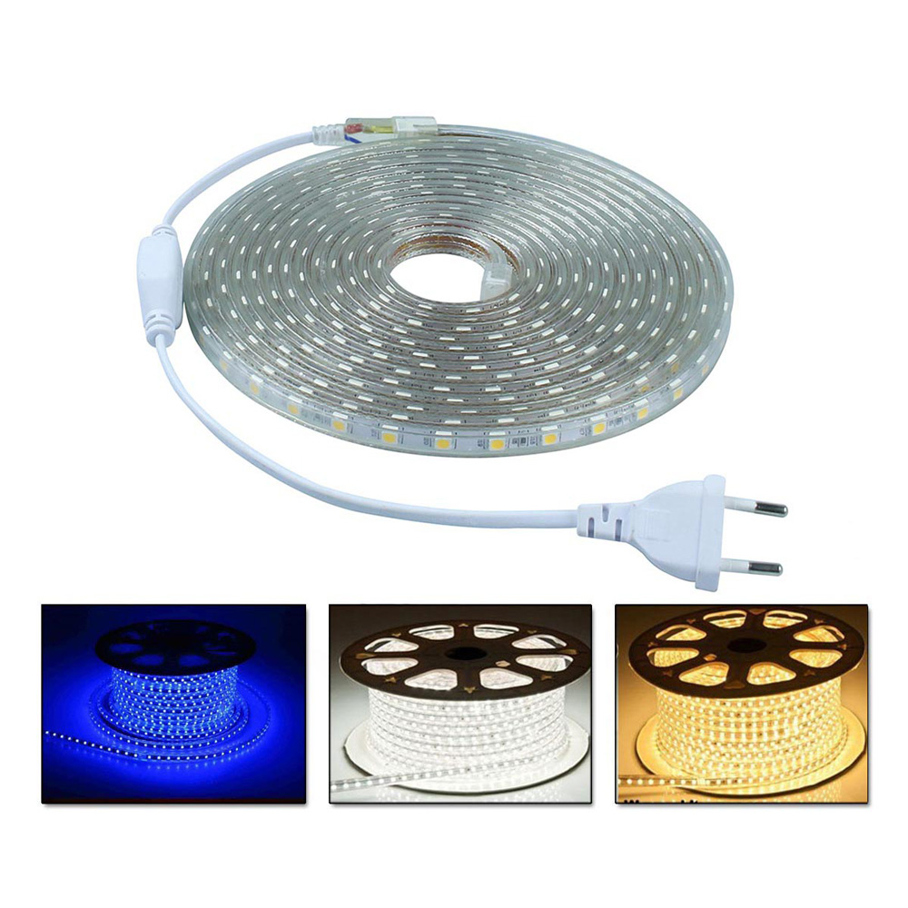 led putih smd 3014 with controller eu 220v 10m white jakartanotebook led putih smd 3014 with controller eu 220v 10m white jakartanotebook