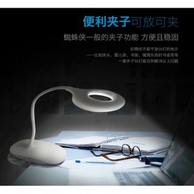 ElectroLuminescent Wire El Wire Diameter 2 3mm Length 2m ElectroLuminescent Wire El Wire Diameter 2 3mm Length 2m