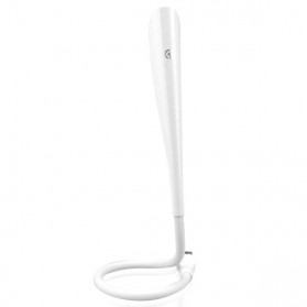 Centechia Lampu LED USB Flexible 3 Light Level - T1A - White