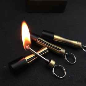 62 Gambar Api Lilin Keren Gratis Terbaru