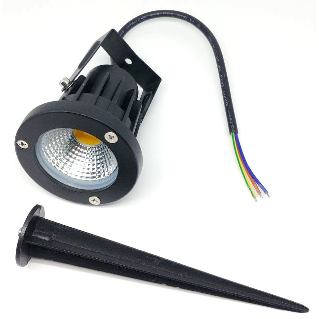 Ol / Jual Produk Jaket Ol Pendek Model Open Termurah Dan Terlengkap