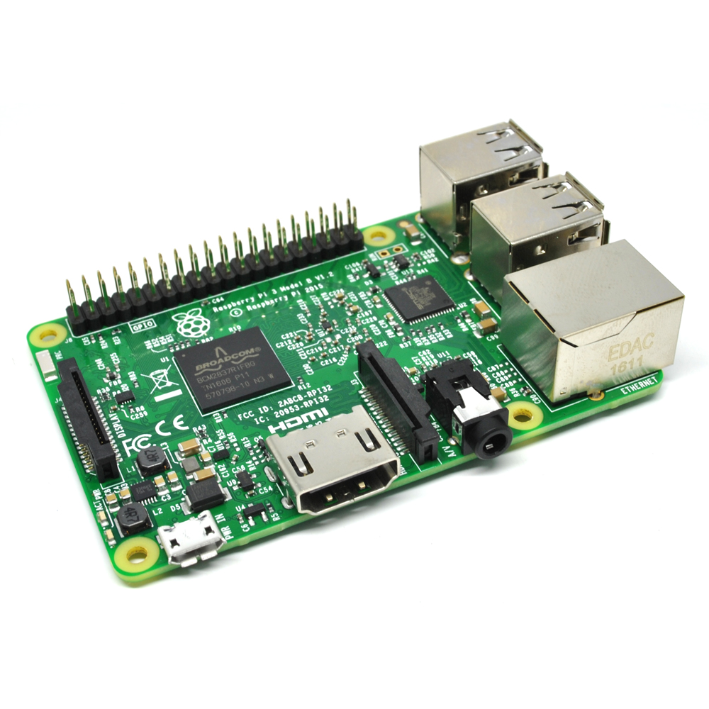 Pi model 3. Floraspi модель. Mobd2837ltig.