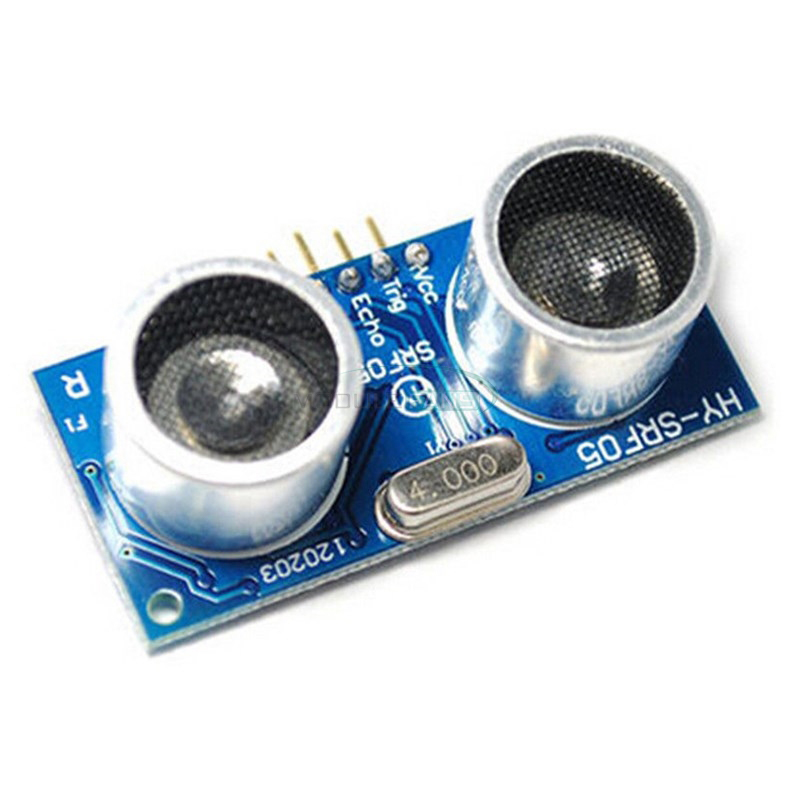 module sensor jarak ultrasonic transducer sensor hc sr04 for arduino jakartanotebook module sensor jarak ultrasonic transducer sensor hc sr04 for arduino jakartanotebook