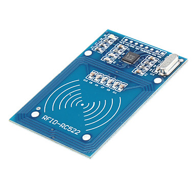 rfid card reader and writer rfid card reader and writer