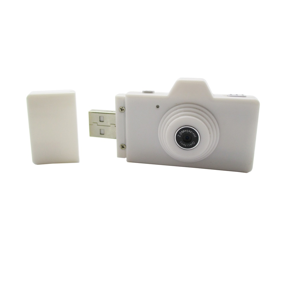 eazzzy mini usb digital 2mp white eazzzy mini usb digital 2mp white